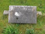 image of grave number 740030